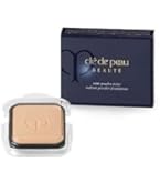 Amazon | 資生堂 クレ・ド・ポーボーテ タンプードルエクラⅡ